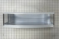 LG Refrigerator Door Basket Shelf AAP73631503