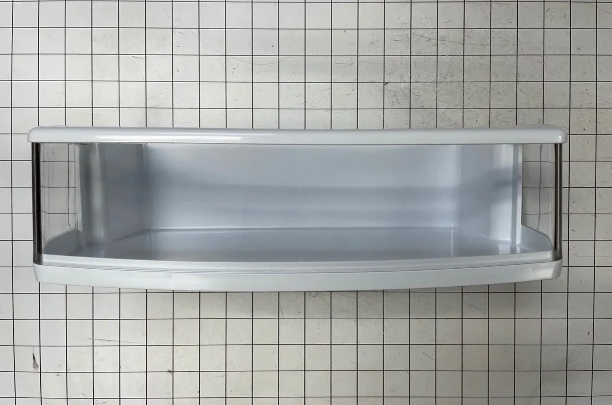 LG Refrigerator Door Basket Shelf AAP73631503