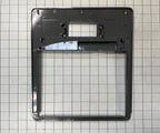 Frigidaire Refrigerator Dispenser Module Cover 241679009
