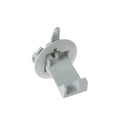 GE Washer Lid Lock Striker WH02X24106