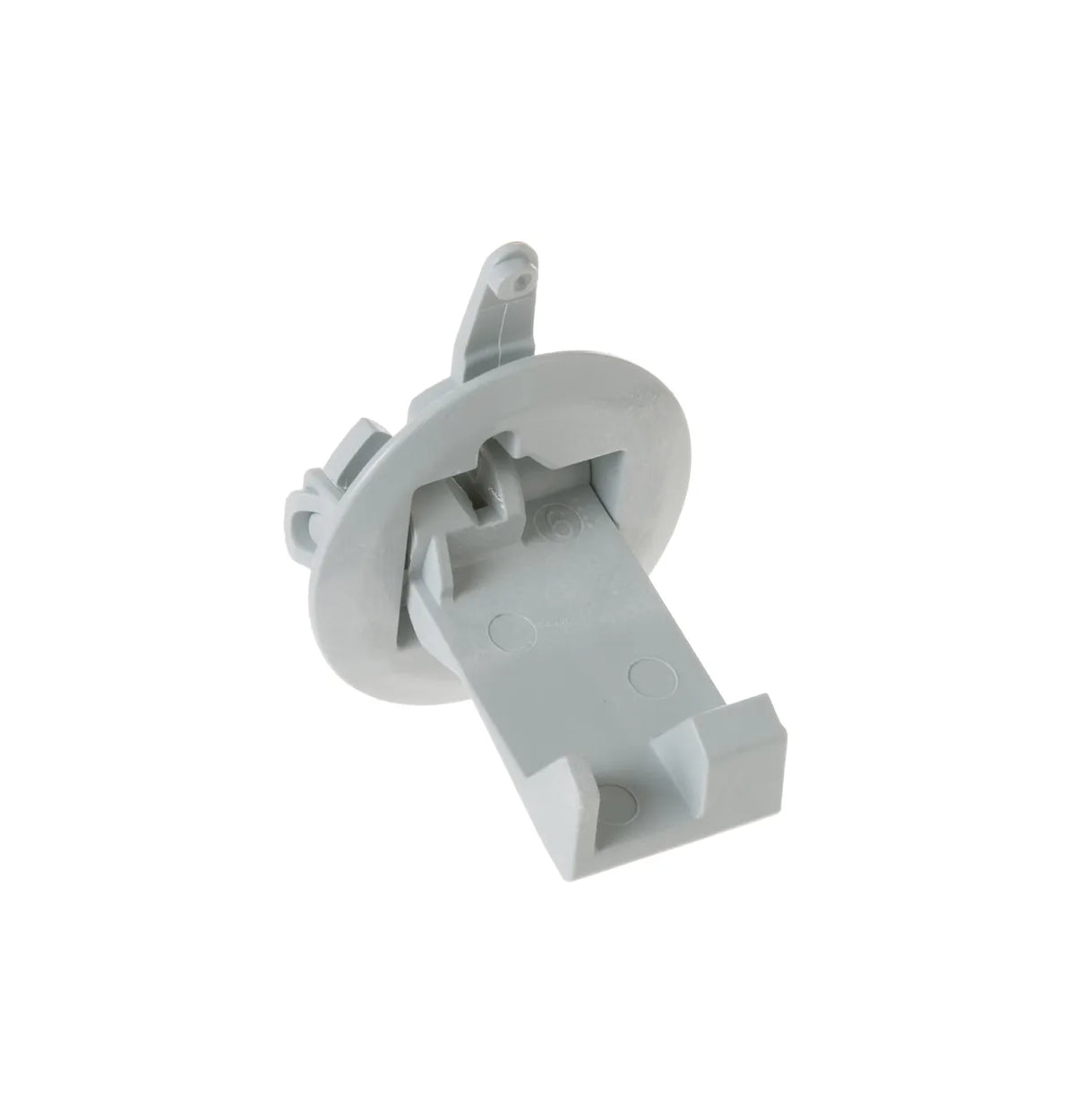 GE Washer Lid Lock Striker WH02X24106