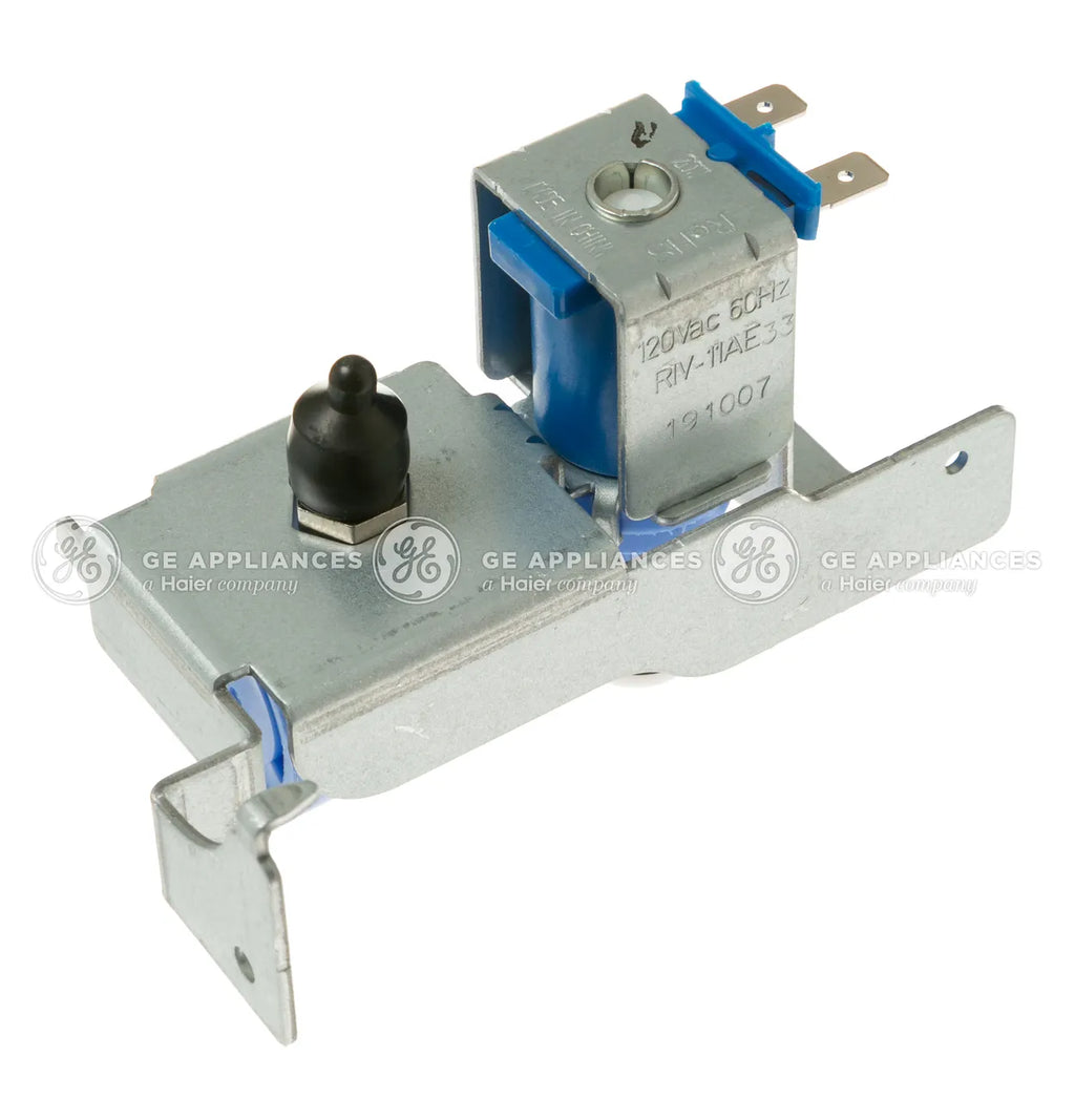 GE Refrigerator Water Inlet Valve WR55X11128