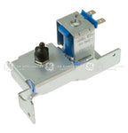 GE Refrigerator Water Inlet Valve WR55X11128