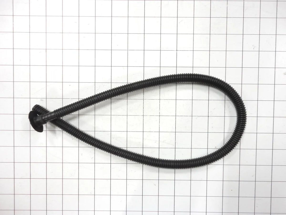 Frigidaire Refrigerator Lower Drain Tube 241957901