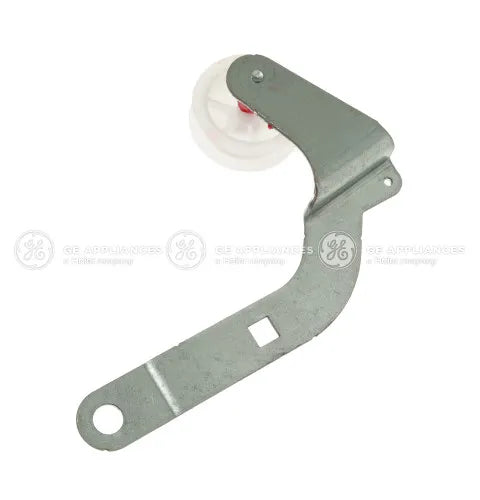 GE Dryer Idler Arm WE03X30657