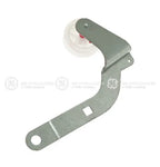 GE Dryer Idler Arm WE03X30657