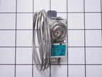 Frigidaire Freezer Temperature Control Thermostat 5304496561