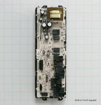 GE Range Oven Control Board ERC3HP WB27T11442