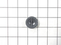 Frigidaire Dishwasher Spray Arm Bearing 807035801