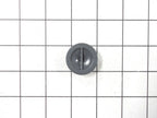 Frigidaire Dishwasher Spray Arm Bearing 807035801
