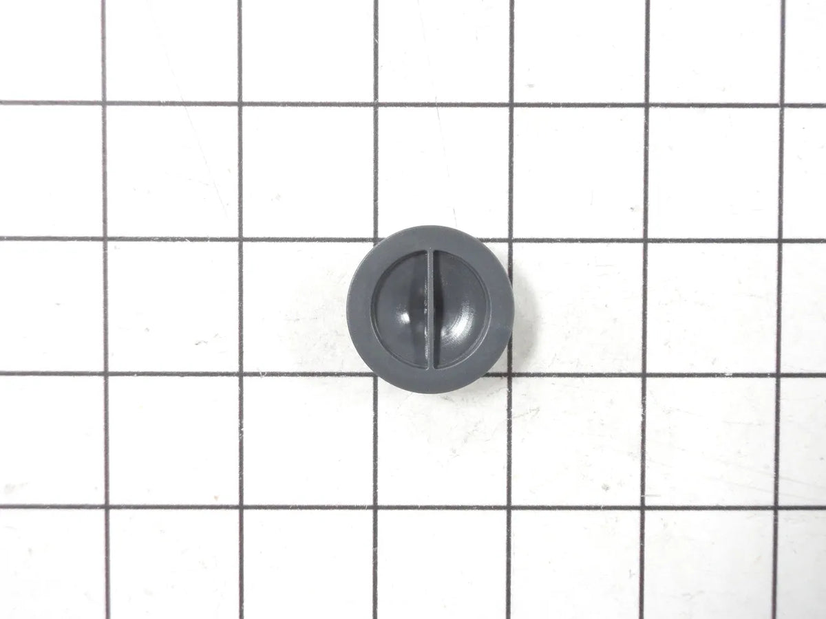 Frigidaire Dishwasher Spray Arm Bearing 807035801