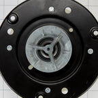 Whirlpool Washer Drain Pump Assembly WP35-6465
