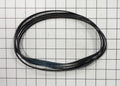 GE Dryer Drum Belt WE12X10009