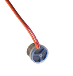GE Refrigerator Defrost Thermostat Kit L60-30 WR50X60