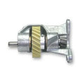 Whirlpool KitchenAid Stand Mixer Worm Gear Assembly WP240309-2