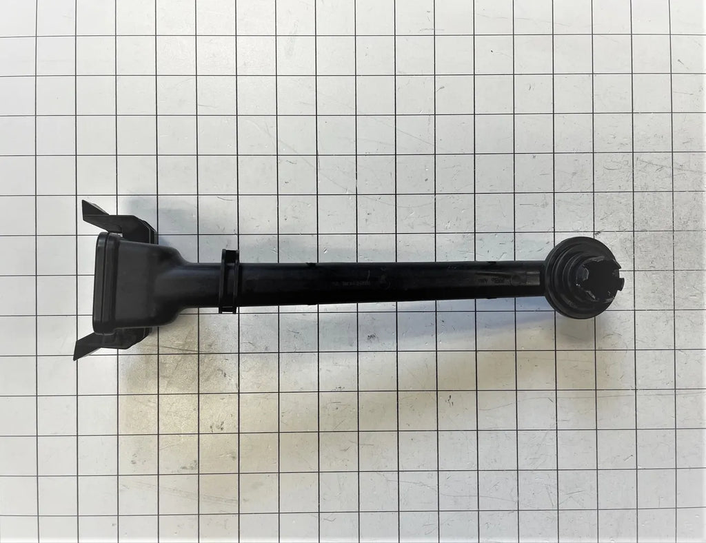 Whirlpool Dishwasher Water Supply Manifold W11662109