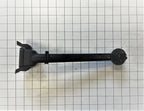Whirlpool Dishwasher Water Supply Manifold W11662109