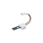 Whirlpool Gas Dryer Igniter WP31001556