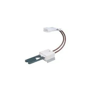 Whirlpool Gas Dryer Igniter WP31001556
