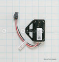 GE Dishwasher CSM Control Module WD21X23836