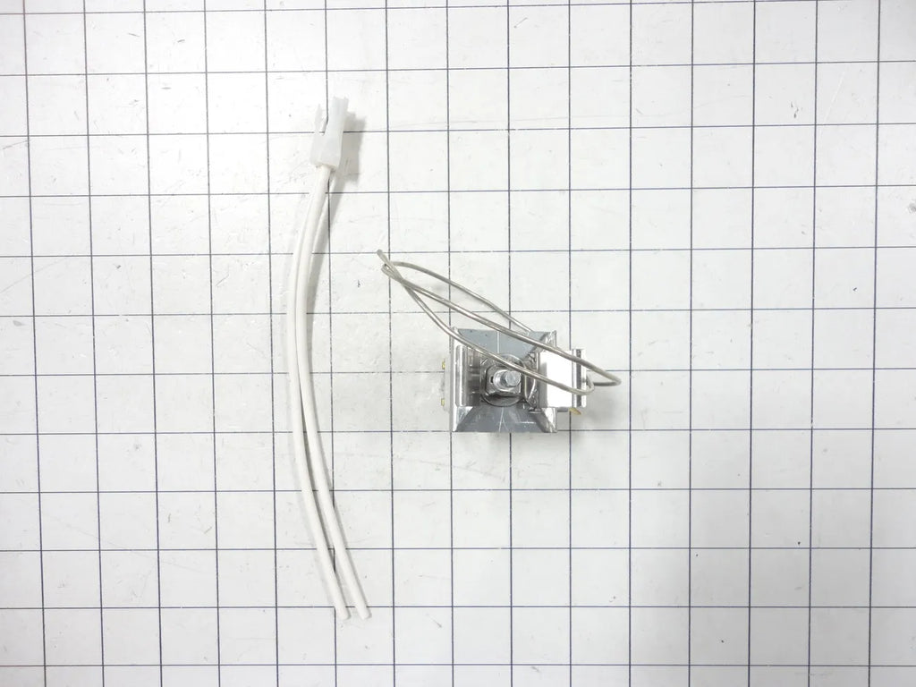 Frigidaire Refrigerator Temperature Control Kit 5304492453