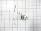 Frigidaire Refrigerator Temperature Control Kit 5304492453