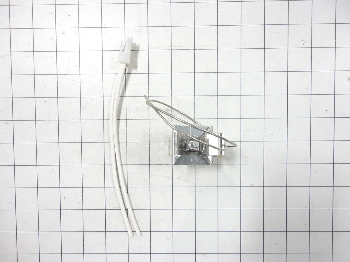 Frigidaire Refrigerator Temperature Control Kit 5304492453