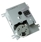 GE Dishwasher Timer WD21X33641