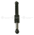 GE Washer Shock Absorber WH03X29516