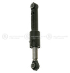 GE Washer Shock Absorber WH03X29516