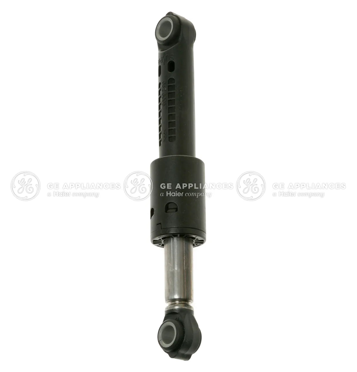 GE Washer Shock Absorber WH03X29516