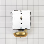 Whirlpool Dryer Timer with Chime WP33001932