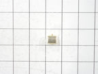 Frigidaire Dryer Door Catch 131658800