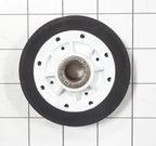 Whirlpool Maytag Dryer Drum Support Roller WP37001042