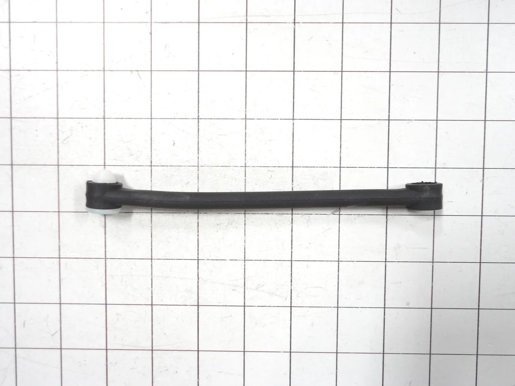 GE Washer Strap WH01X20442