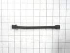 GE Washer Strap WH01X20442