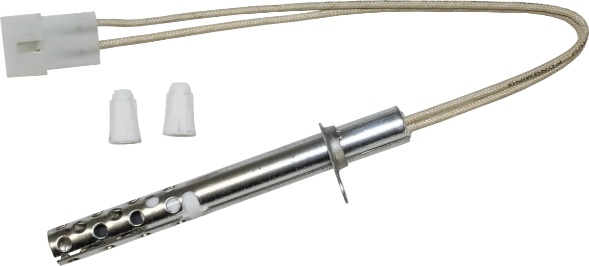 Supco Silicon Nitride Furnace Hot Surface Igniter SSN2901