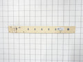 GE Dishwasher User Interface Board WD21X10488