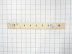 GE Dishwasher User Interface Board WD21X10488