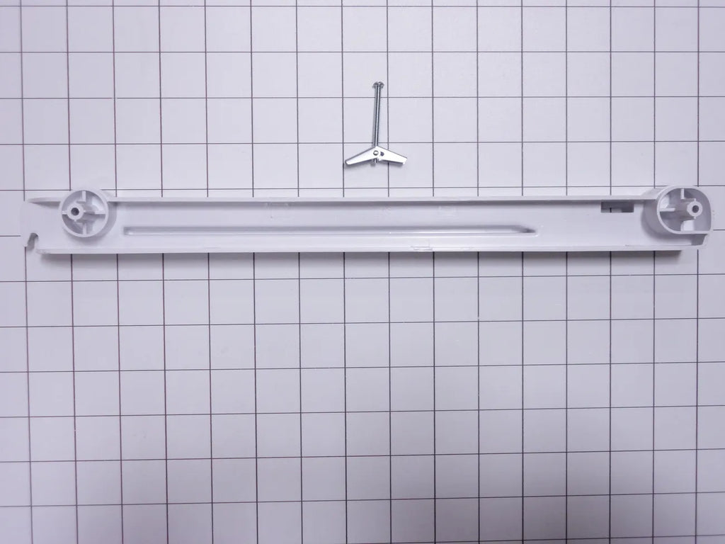 Frigidaire Freezer Basket Rail Repair Kit 5303918279