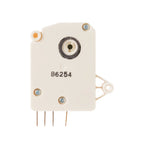 GE Refrigerator Defrost Timer 10 Hour WR9X483