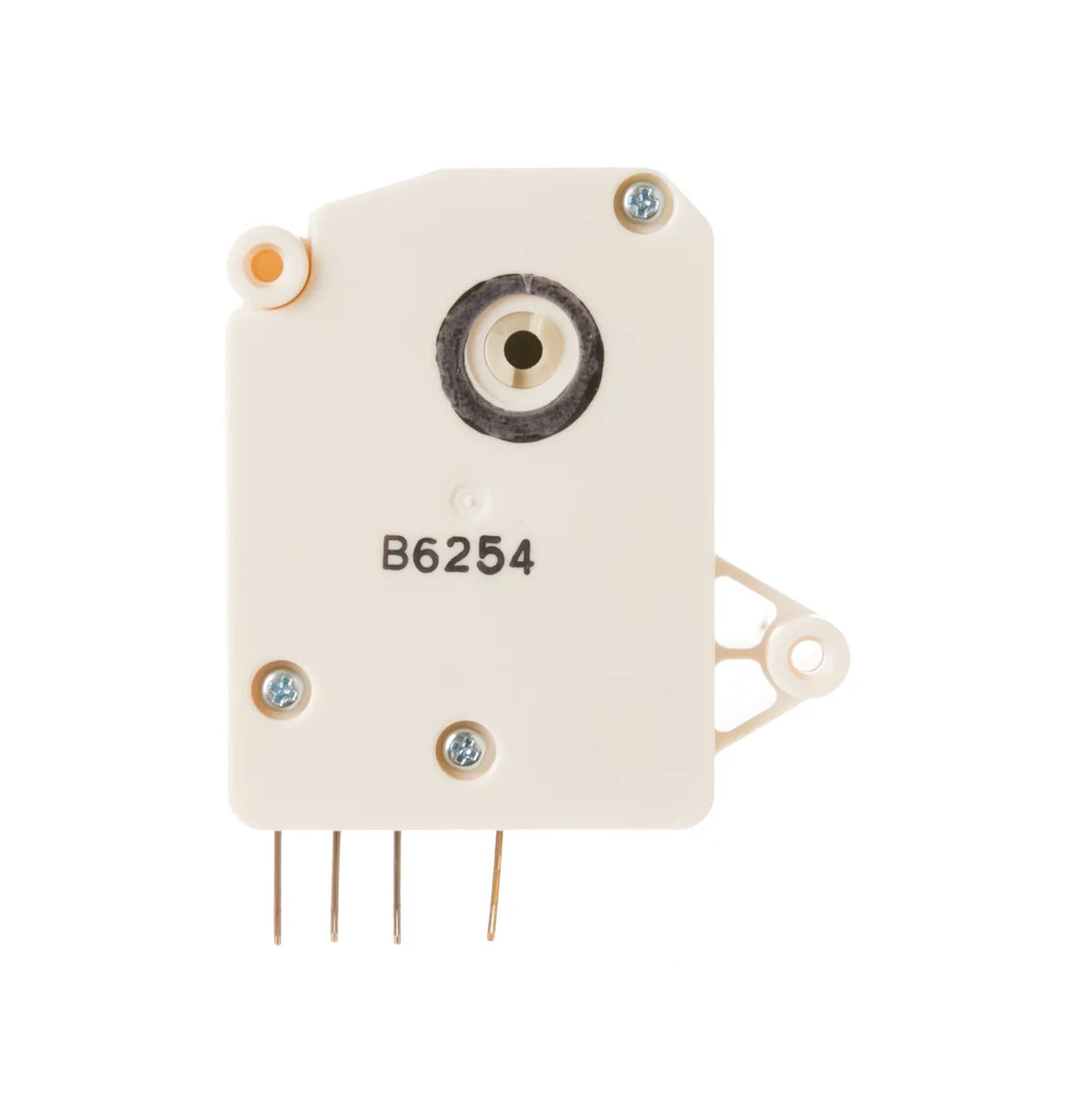 GE Refrigerator Defrost Timer 10 Hour WR9X483