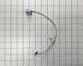 Frigidaire Refrigerator Defrost Thermistor 808137001
