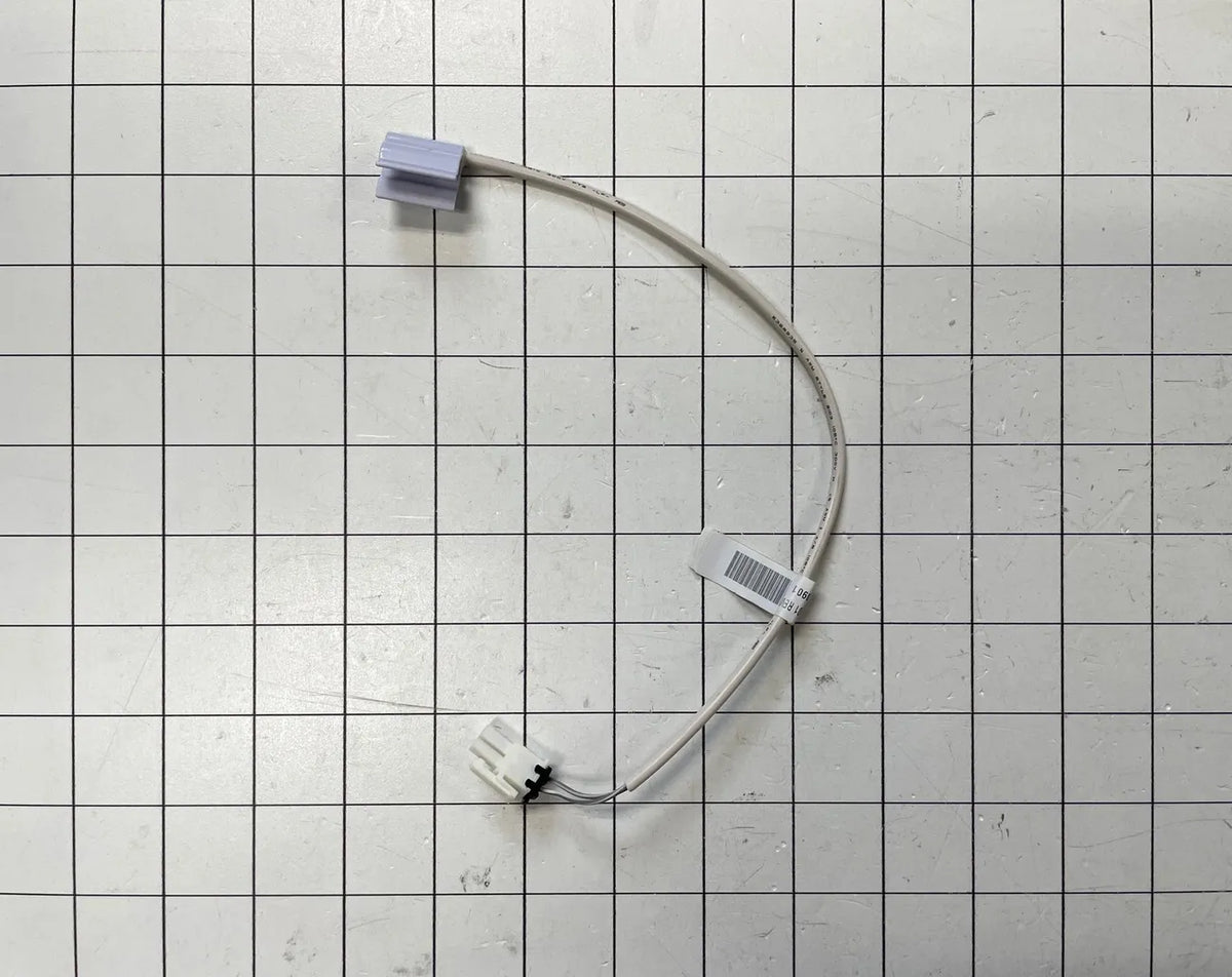 Frigidaire Refrigerator Defrost Thermistor 808137001