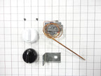 Whirlpool Range Oven Thermostat Kit WPW10641988