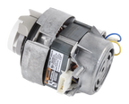Whirlpool Dishwasher Pump and Motor Assembly WPW10757217