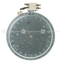 GE Range Radiant Warmer Surface Element WB30X20871