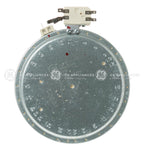 GE Range Radiant Warmer Surface Element WB30X20871