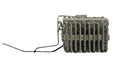 LG Refrigerator Condenser Assembly ACG73645004