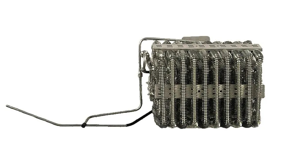LG Refrigerator Condenser Assembly ACG73645004